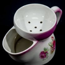 Lhm W.1976.2140  (2) Edited